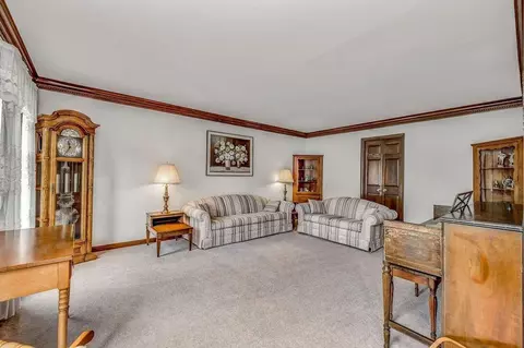 4341 Bromyard Ave, West Chester, OH 45241 photo 12