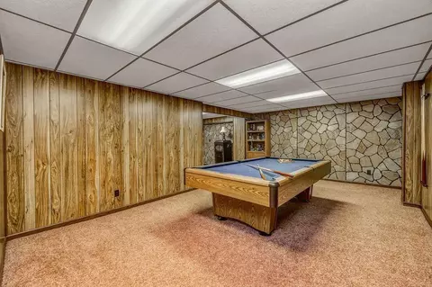 4341 Bromyard Ave, West Chester, OH 45241 photo 35