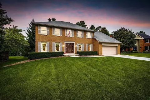 4341 Bromyard Ave, West Chester, OH 45241 photo 43
