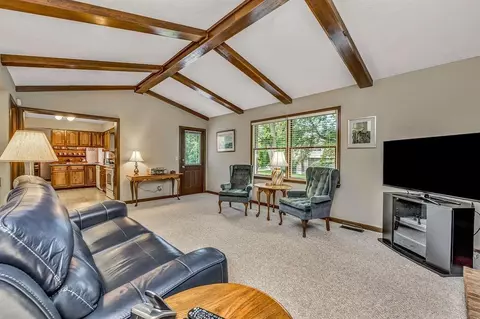 4341 Bromyard Ave, West Chester, OH 45241 photo 21
