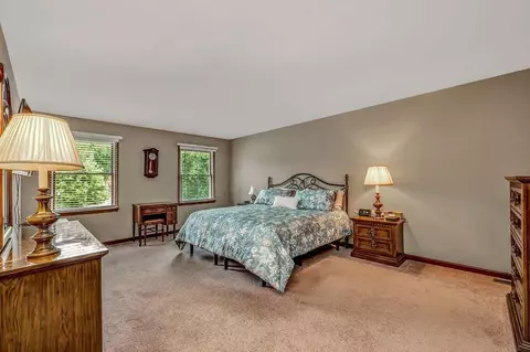 4341 Bromyard Ave, West Chester, OH 45241 photo 25
