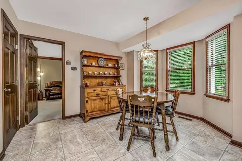 4341 Bromyard Ave, West Chester, OH 45241 photo 8