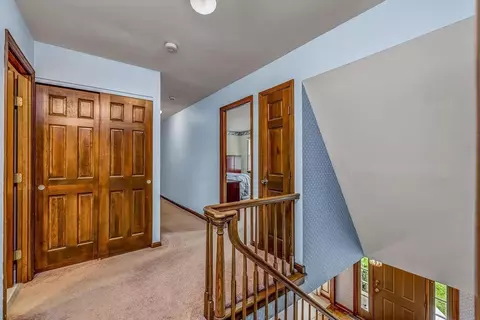 4341 Bromyard Ave, West Chester, OH 45241 photo 30