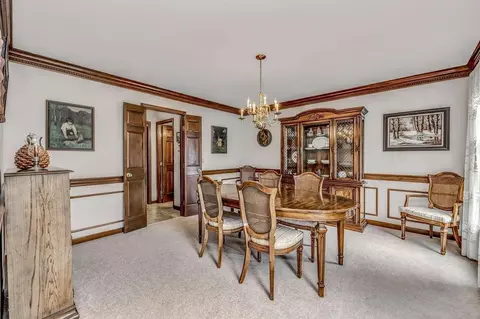 4341 Bromyard Ave, West Chester, OH 45241 photo 10
