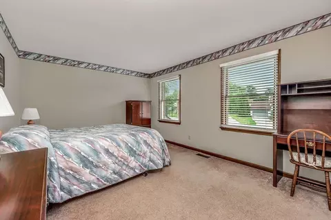 4341 Bromyard Ave, West Chester, OH 45241 photo 28