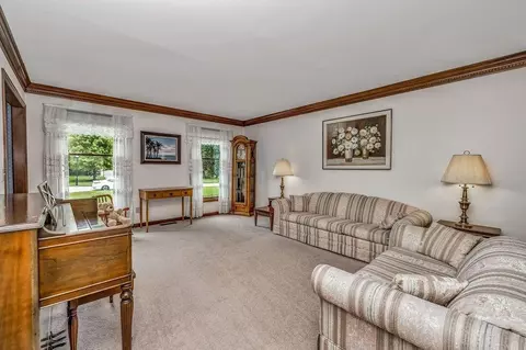 4341 Bromyard Ave, West Chester, OH 45241 photo 13