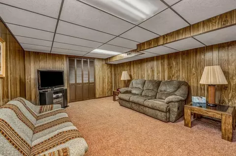 4341 Bromyard Ave, West Chester, OH 45241 photo 41