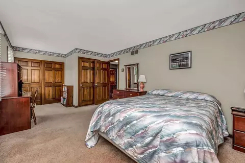 4341 Bromyard Ave, West Chester, OH 45241 photo 33