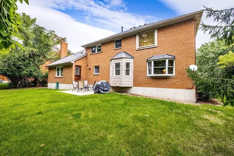 4341 Bromyard Ave, West Chester, OH 45241 photo 46