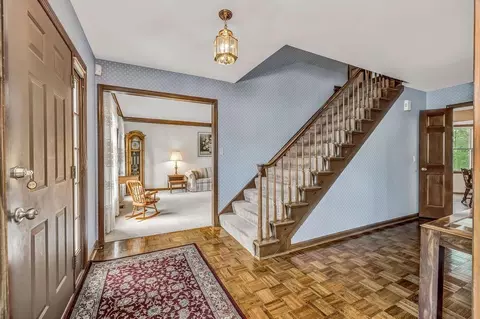 4341 Bromyard Ave, West Chester, OH 45241 photo 3