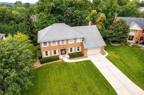 4341 Bromyard Ave, West Chester, OH 45241 photo 48