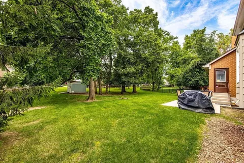 4341 Bromyard Ave, West Chester, OH 45241 photo 47