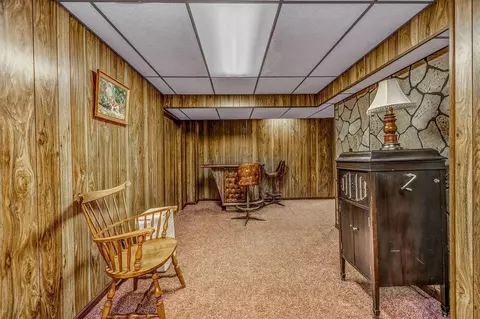 4341 Bromyard Ave, West Chester, OH 45241 photo 36