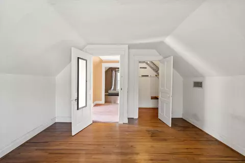 6031 Wayside Ave, Cincinnati, OH 45230 photo 17