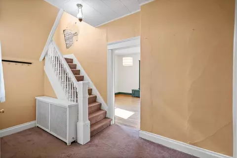 6031 Wayside Ave, Cincinnati, OH 45230 photo 13