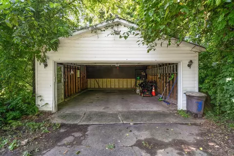 6031 Wayside Ave, Cincinnati, OH 45230 photo 20