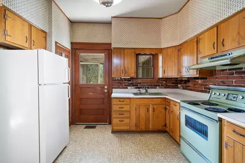 6031 Wayside Ave, Cincinnati, OH 45230 photo 10
