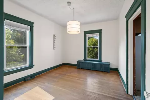 6031 Wayside Ave, Cincinnati, OH 45230 photo 7