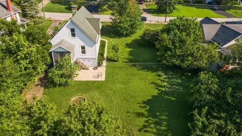 6031 Wayside Ave, Cincinnati, OH 45230 photo 4
