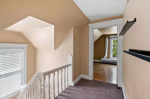 6031 Wayside Ave, Cincinnati, OH 45230 photo 15