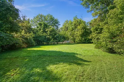 6031 Wayside Ave, Cincinnati, OH 45230 photo 22