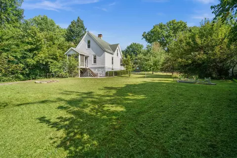 6031 Wayside Ave, Cincinnati, OH 45230 photo 19