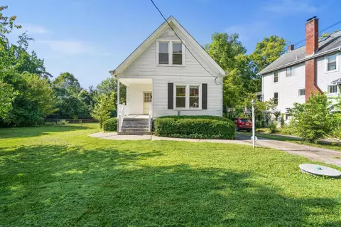 6031 Wayside Ave, Cincinnati, OH 45230 photo 1