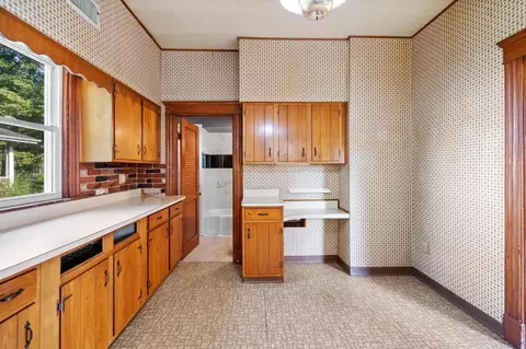 6031 Wayside Ave, Cincinnati, OH 45230 photo 11