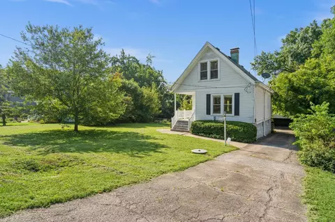 6031 Wayside Ave, Cincinnati, OH 45230 photo 2