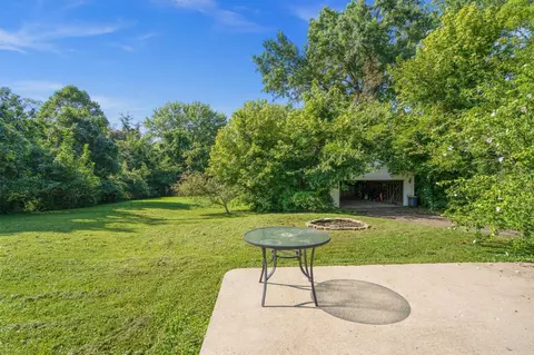 6031 Wayside Ave, Cincinnati, OH 45230 photo 21