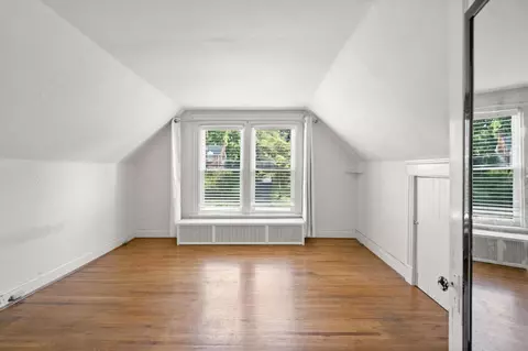 6031 Wayside Ave, Cincinnati, OH 45230 photo 16