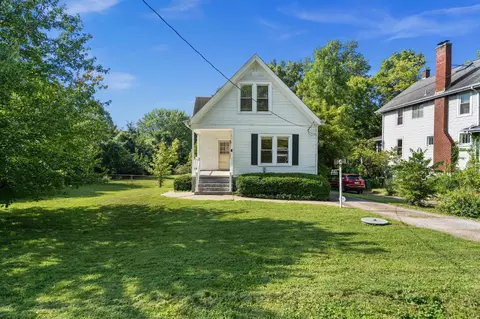 6031 Wayside Ave, Cincinnati, OH 45230 photo 24