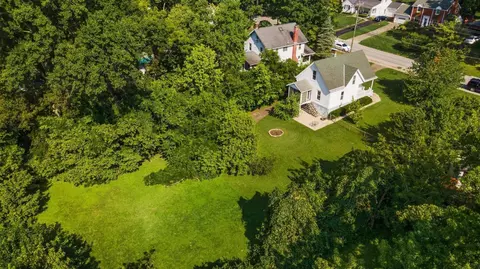 6031 Wayside Ave, Cincinnati, OH 45230 photo 3
