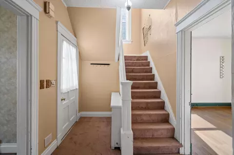 6031 Wayside Ave, Cincinnati, OH 45230 photo 14
