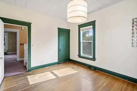6031 Wayside Ave, Cincinnati, OH 45230 photo 8