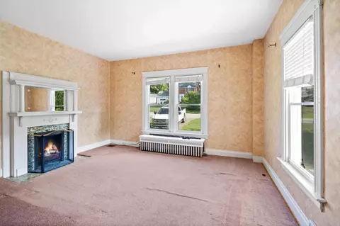 6031 Wayside Ave, Cincinnati, OH 45230 photo 6