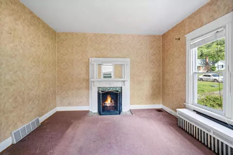 6031 Wayside Ave, Cincinnati, OH 45230 photo 5