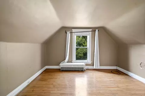 6031 Wayside Ave, Cincinnati, OH 45230 photo 18