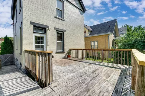 1653 Marlowe Ave, Cincinnati, OH 45224 photo 47