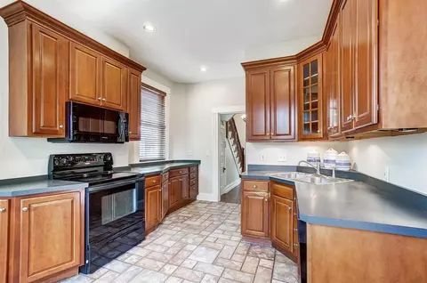 1653 Marlowe Ave, Cincinnati, OH 45224 photo 20