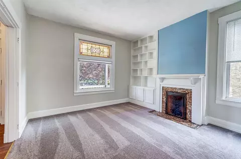 1653 Marlowe Ave, Cincinnati, OH 45224 photo 12