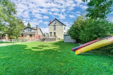 1653 Marlowe Ave, Cincinnati, OH 45224 photo 46