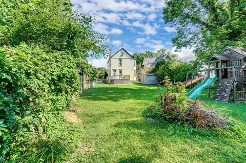 1653 Marlowe Ave, Cincinnati, OH 45224 photo 45
