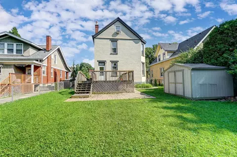 1653 Marlowe Ave, Cincinnati, OH 45224 photo 44
