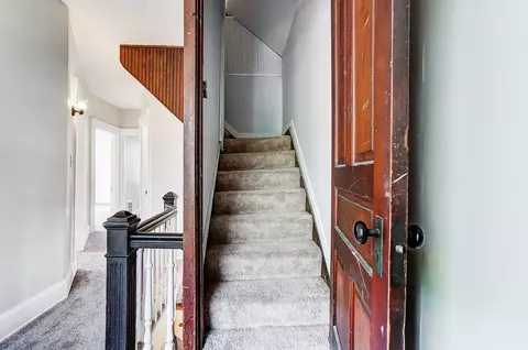 1653 Marlowe Ave, Cincinnati, OH 45224 photo 40
