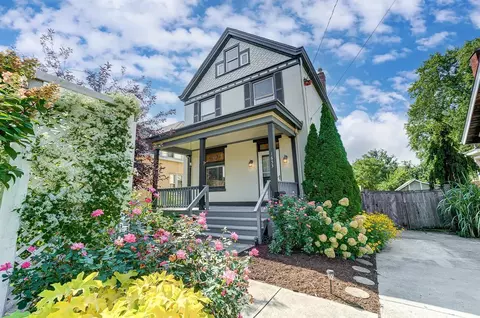1653 Marlowe Ave, Cincinnati, OH 45224 photo 1
