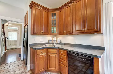 1653 Marlowe Ave, Cincinnati, OH 45224 photo 25