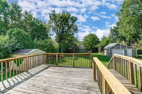 1653 Marlowe Ave, Cincinnati, OH 45224 photo 48