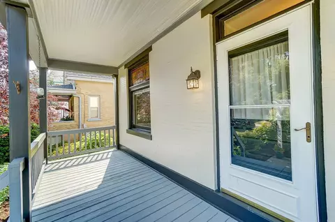1653 Marlowe Ave, Cincinnati, OH 45224 photo 5