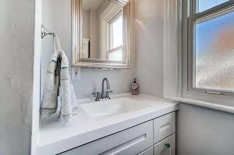1653 Marlowe Ave, Cincinnati, OH 45224 photo 34